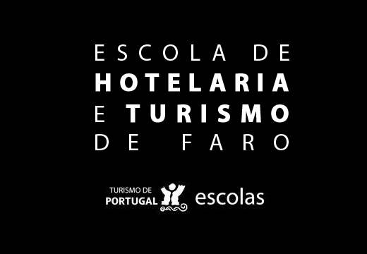 Escola de Hotelaria e Turismo de Faro