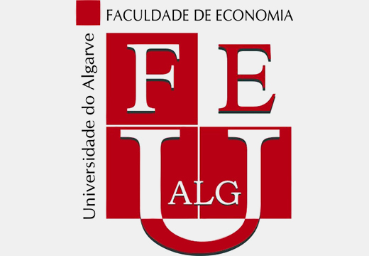 Faculdade de Economia da Unversidade do Algarve