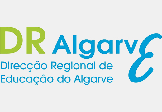 Direcção Regional de Educação do Algarve